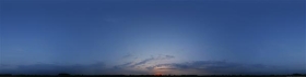 ƻջͼ0578