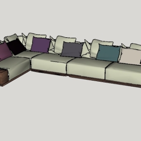 Ҿ_SketchupͼʦģVray20220425691