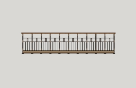 Sketchupģ034