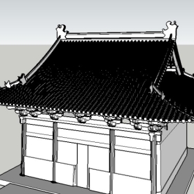 ��ͼ��ʦ�Ž���ģ���������20221124618