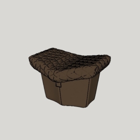 ɳ_SketchupͼʦģVray202204254470