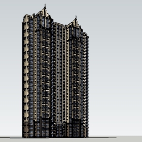 ��ͼ��ʦ��ס��ģ���������525