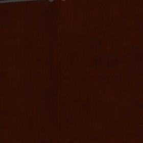 칫Ҿ_SketchupͼʦģVray202204253096
