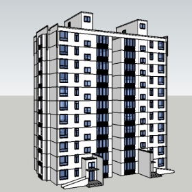 ��ͼ��ʦ�Ž���ģ���������20221124��ʽ�߲�214