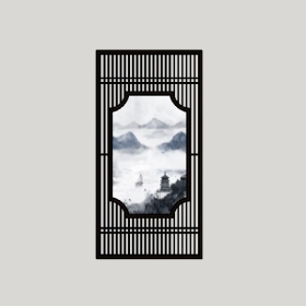 _SketchupͼʦģVray202204252760
