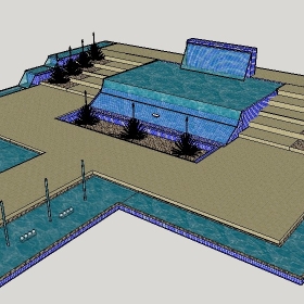 Sketchupˮģ20221203ˮ292