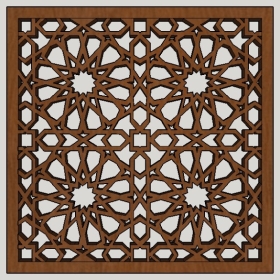 ʽ_SketchupͼʦģVray202204252461