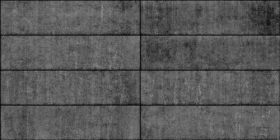 concrete-05_s100-g000