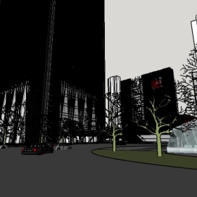 ͼʦSketchupҵģ11251473