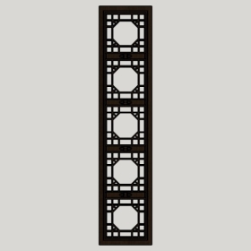 _SketchupͼʦģVray202204252499