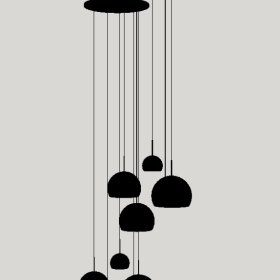 _SketchupͼʦģVray202204251133