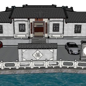 Sketchupģ͸20221205166