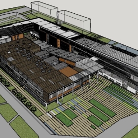 ͼʦSketchupҵģ11250179