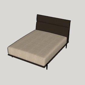 _SketchupͼʦģVray202204253452
