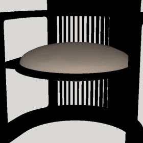 Ʒ_Sketchupͼʦģ20220425assina36