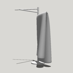 ëԡSketchupͼʦģEnscape20220425143
