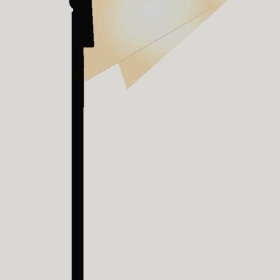 ƷƼҾSketchupͼʦģ20220425 kelly wearstler27