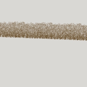 ͼʦģֲģȫ20222432