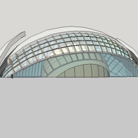 ��ͼ��ʦSketchup������ģ��20221115����127