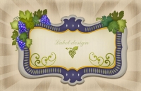 PSD�ʻ�����ģ��Դ�ļ�FL-0439