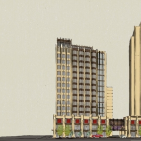 ͼʦSketchupҵģ11250438