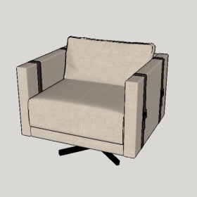 ɳ_SketchupͼʦģVray202204254460