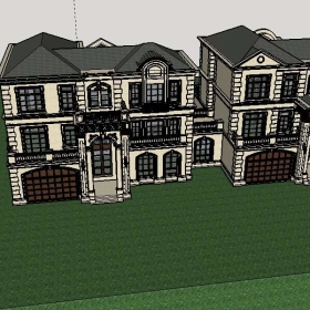 Sketchupģͱ1057