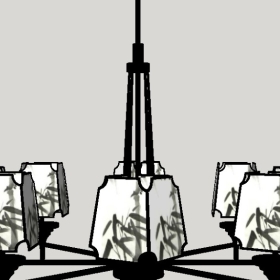 ʽ_SketchupͼʦģVray202204252098