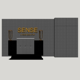 ǰ̨_Sketchup��ͼ��ʦģ��Enscape����22020426627