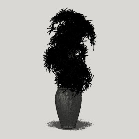 ����ֲ��_Sketchup��ͼ��ʦģ��Enscape����22020426526