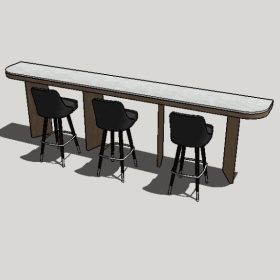 ����_Sketchup��ͼ��ʦģ��Enscape����220204261906