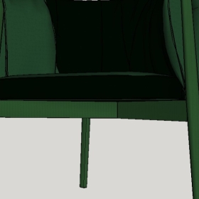 _SketchupͼʦģVray20220425213