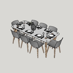 _SketchupͼʦģVray202204254735