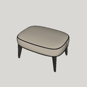 _SketchupͼʦģVray202204254871