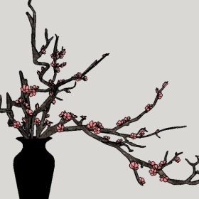 ����Ʒ_��ͼ��ʦģ��22020426360