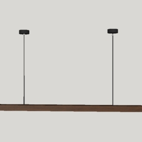 ʽ_SketchupͼʦģVray202204252145