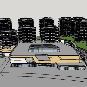 ͼʦSketchupҵģ11251454