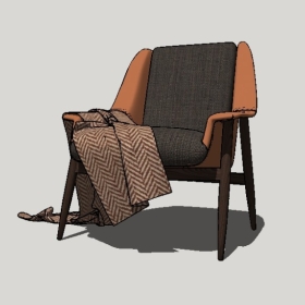 ��������_Sketchup��ͼ��ʦģ��Enscape����220204262069