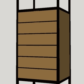 �й�Ʒ�ƼҾ�_����_Sketchup��ͼ��ʦģ��Vray����2202042614