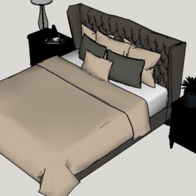 ʽ_SketchupͼʦģVray2022042595