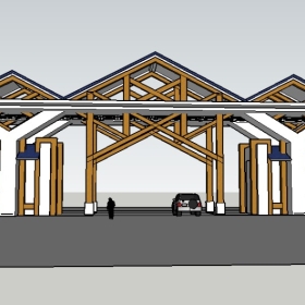 ��ͼ��ʦģ�����������2022��12������009