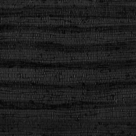 ͼⲼ-ҵfabric11s