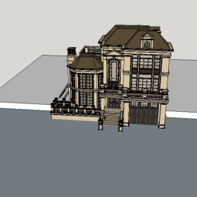 ������ģ�Ͳ�ͼ��ʦSketchup20221115�����ϴ�368