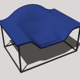 ɳSketchupģ20220223115