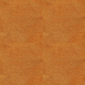 ͼⲼ-VP 690 10