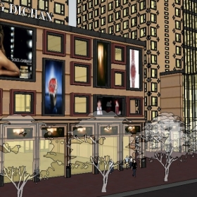 ��ͼ��ʦ��ס��ģ���������406