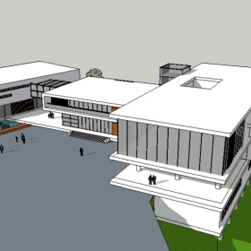 ��ͼ��ʦ������ģ�ʹ�ģ102