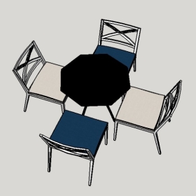 _SketchupͼʦģVray202204254770