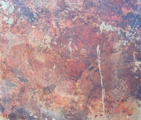 ʯשTileMaterial_78