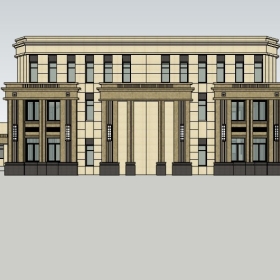 ��ͼ��ʦ������ģ�ʹ�ģ130